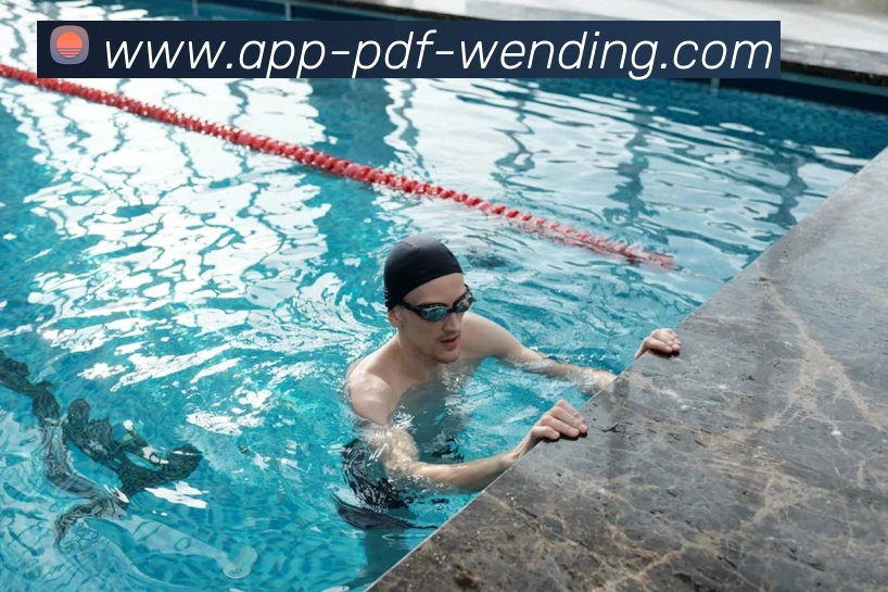 App Interface Preview