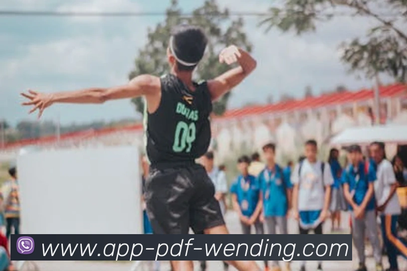 问鼎娱乐官网APP 封面图